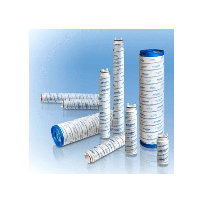 PALL Athalon™ Filter Elements - PETRO Industrial
