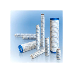 PALL Athalon™ Filter Elements - PETRO Industrial