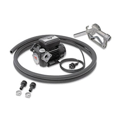 SAMOA POLARIS Diesel Pumps and Pump Kits - PETRO Industrial