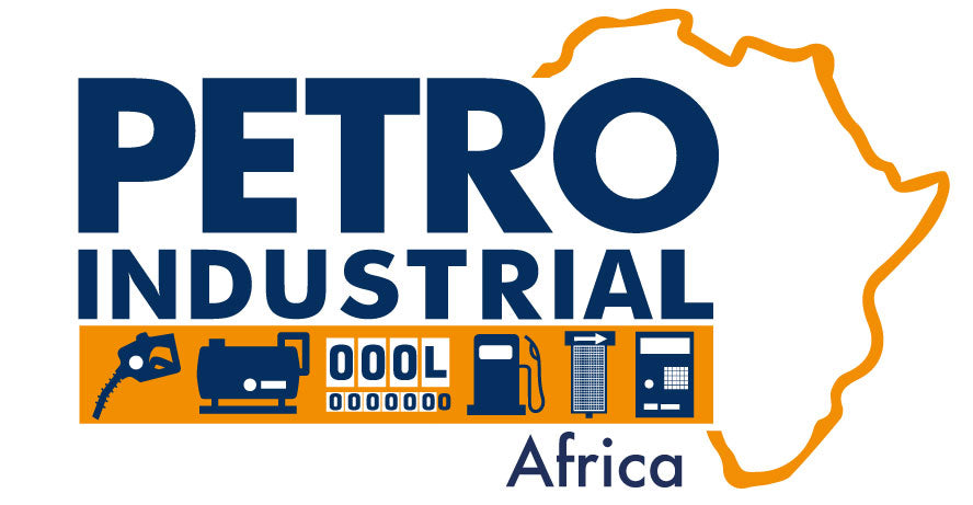 PETRO Industrial Africa Pty Ltd